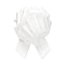 Embossed Pull Bows| Variety Of Sizes!