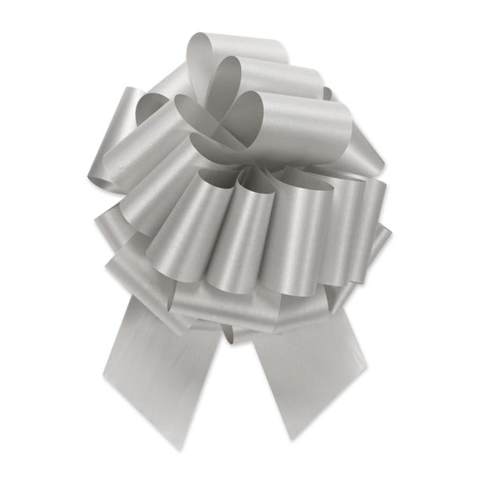 Embossed Pull Bows| Variety Of Sizes!