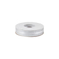 #3 Metallic Majestic Ribbon | 5/8" x 20 Yards