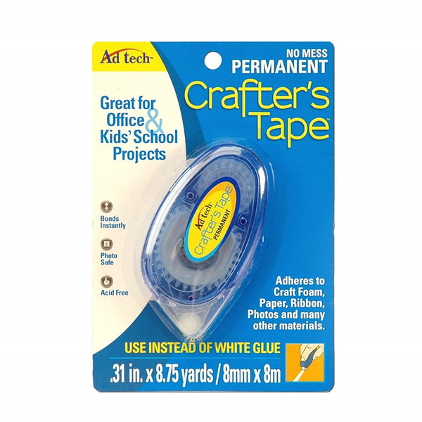 Crafter's Tape