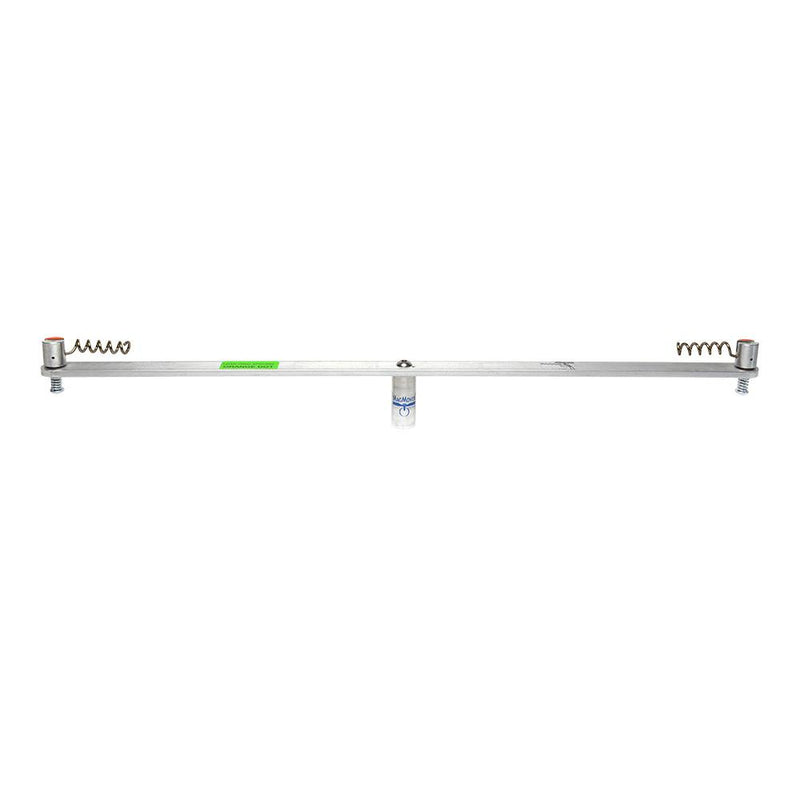 Deslizante Dual MagMover 24" PRO