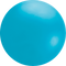 5.5" Giant Cloudbuster™ Chloroprene Balloons