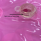 Pour-A-Base Portable/Reusable Balloon Arch & Column Base Weight | 1 Count