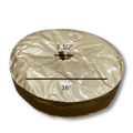 Pour-A-Base Portable/Reusable Balloon Arch & Column Base Weight | 1 Count