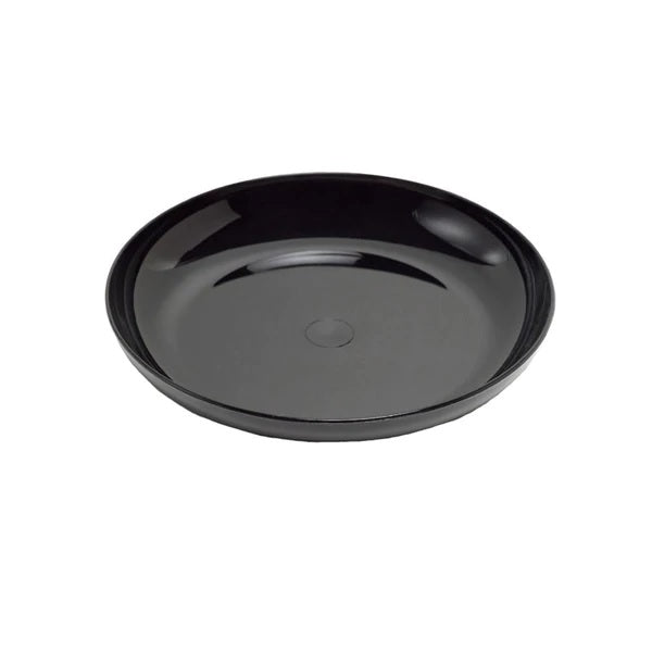Plato de diseño LOMEY