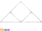 GRIDZ Triangles
