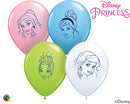 5" Disney Princess Assortment