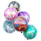 15" Orbz® XL™ Marblez™ Foil Balloons | 3 Count