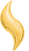 Foil Curves