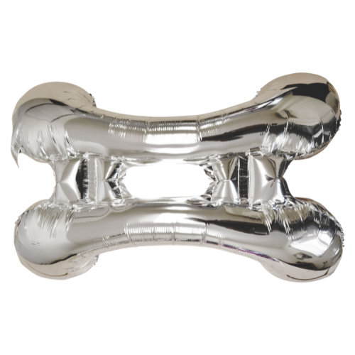 18" | 28" Air Fill Balloon Base (P33)