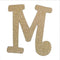 Letras de diamante de 3.5"