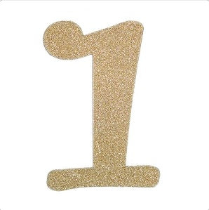 Diamond Numbers