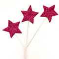 Spray Glitter Estrellas 1ud. 