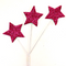 Spray Glitter Estrellas 1ud. 