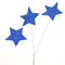 Spray Glitter Estrellas 1ud. 
