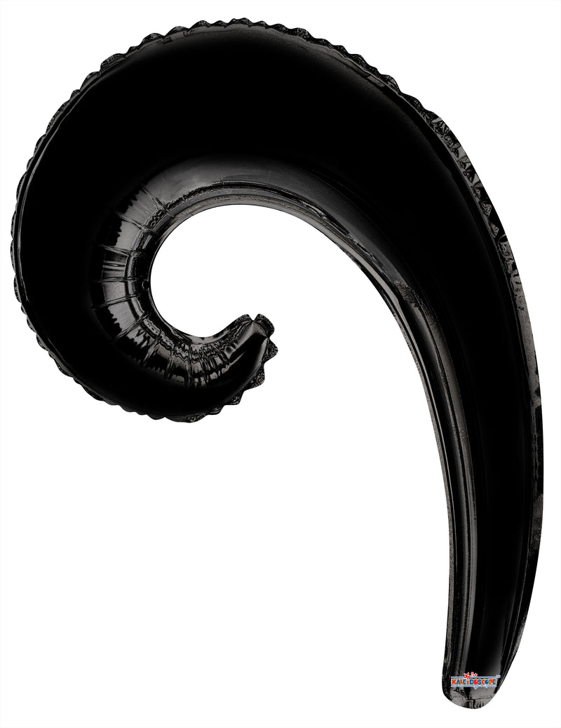 14" Kurly Wave Balloons | Buy 5 Or More Save 20%