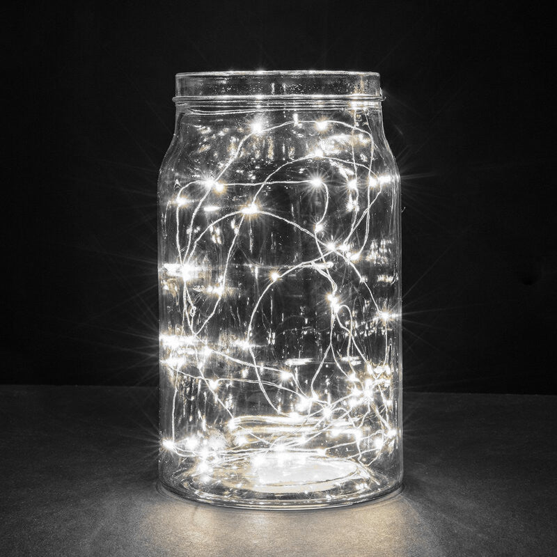 Fairy Lights Decorative Garland