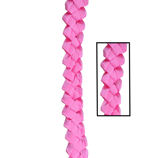 Cadena militar de cinta de 30"