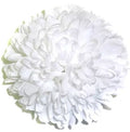 Silk Mum 5.5" 11 Layers