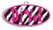 Encanto de diva