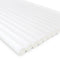 22 lb Bulk 10" Glue Sticks