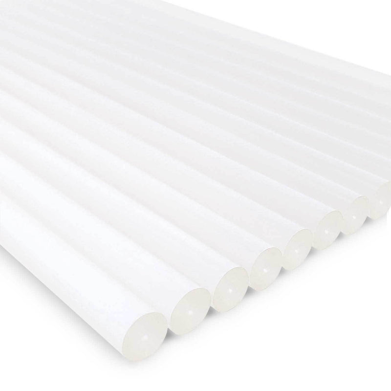 22 lb Bulk 10" Glue Sticks