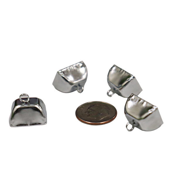 Cencerro de 1/2" 