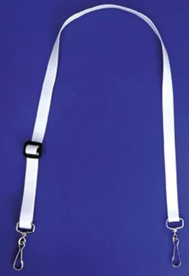 Cordón ajustable de 36" para mamás que regresan a casa