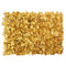 Tapete de hortensia artificial de 24" | 1 unidad 