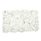 Tapete de hortensia artificial de 24" | 1 unidad 