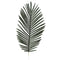 11" x 26" Artificial Fern Leaves | 12 Count