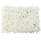 Tapete de flores artificiales de 16" x 24" | 1 cuenta