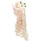 26" Artificial Cherry Blossom Branch | 1 Count
