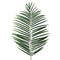 18" x 38" Artificial Fern Leaves | 1 Count