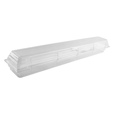 Caja de Docenas de Rosas Grande