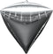Globos Diamondz de 17" | 3 unidades