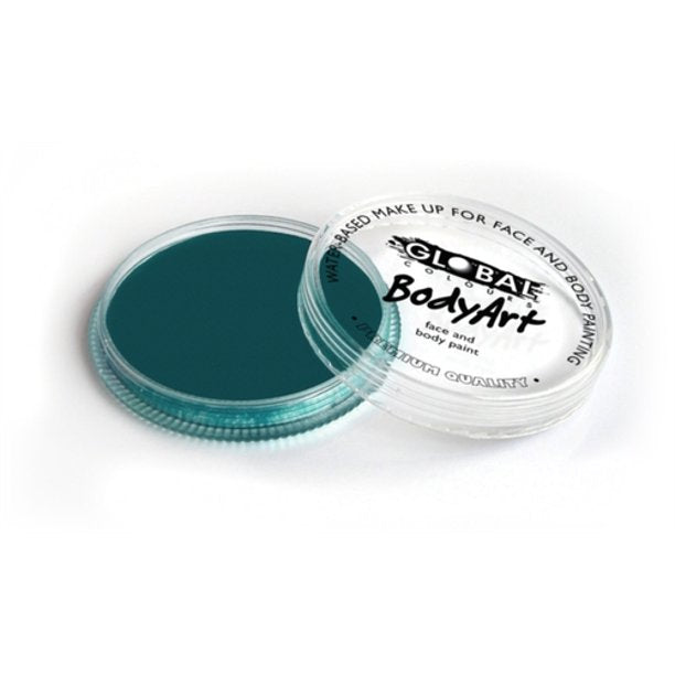 Global Standard Green Deep