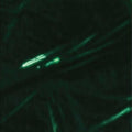 Metallic Krystalphane Pre-Cut Sheets - 18" x 30" | 100 Sheets