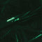 Metallic Krystalphane Pre-Cut Sheets - 18" x 30" | 100 Sheets