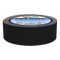 Cinta Pro Gaff® (2" x 55 yardas) - Adhesivo profesional