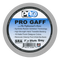 Cinta Pro Gaff® (2" x 55 yardas) - Adhesivo profesional