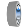 Cinta Pro Gaff® (2" x 55 yardas) - Adhesivo profesional