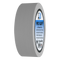 Cinta Pro Gaff® (2" x 55 yardas) - Adhesivo profesional
