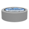 Cinta Pro Gaff® (2" x 55 yardas) - Adhesivo profesional