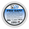 Cinta Pro Gaff® (2" x 55 yardas) - Adhesivo profesional