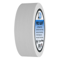 Cinta Pro Gaff® (2" x 55 yardas) - Adhesivo profesional
