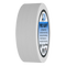 Cinta Pro Gaff® (2" x 55 yardas) - Adhesivo profesional