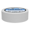 Cinta Pro Gaff® (2" x 55 yardas) - Adhesivo profesional