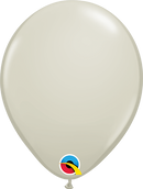 Qualatex Fashion Colors Latex Balloons | All Sizes