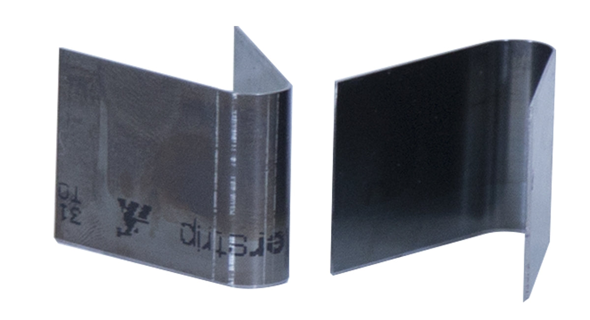 Cuchilla de corte Qualatex Masterbow